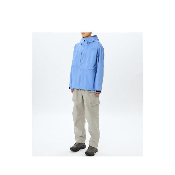ザ・ノース・フェイス THE NORTH FACE メンズ アウトドア トレッキング
