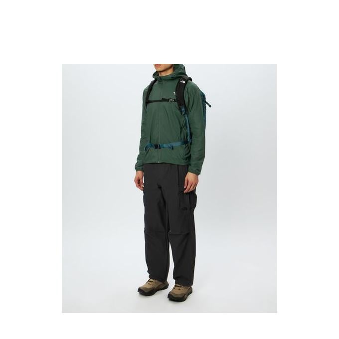 ザ・ノース・フェイス THE NORTH FACE メンズ アウトドア トレッキング