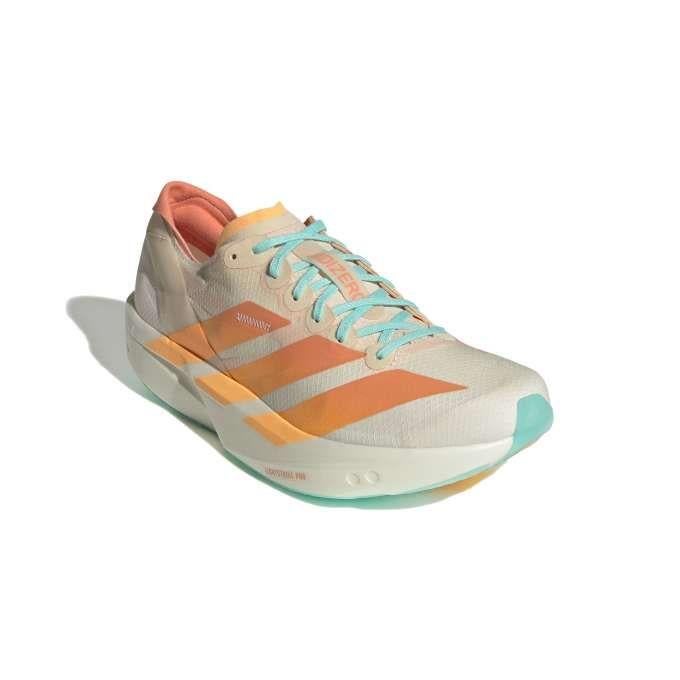 アディダス adidas レディース ランニング シューズ ADIZERO TAKUMI