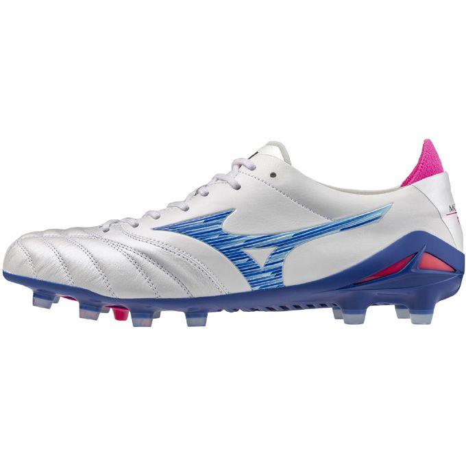 人気商品】 □ ミズノ MIZUNO メンズ レディース サッカー スパイク