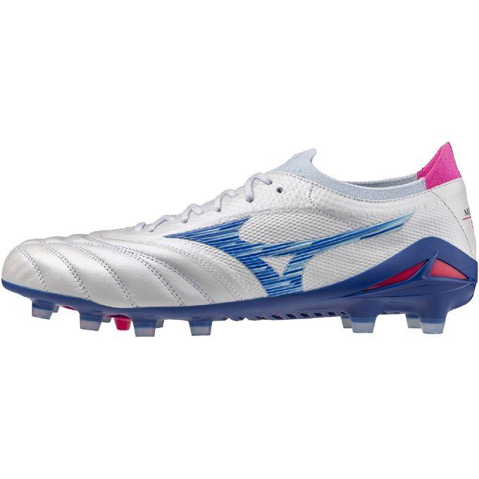 人気商品】 □ ミズノ MIZUNO メンズ レディース サッカー スパイク