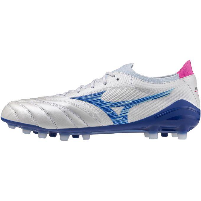 人気商品】 □ ミズノ MIZUNO メンズ レディース サッカー スパイク