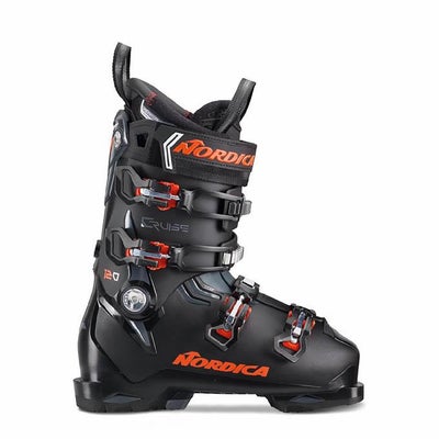 NORDICA （ノルディカ） | SPOPIA NET SHOP