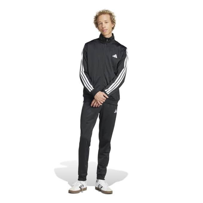アディダス adidas メンズ トレーニング ウェア セットアップ ジャージ