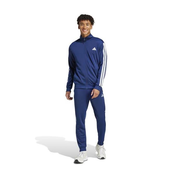 アディダス adidas メンズ トレーニング ウェア セットアップ ジャージ 