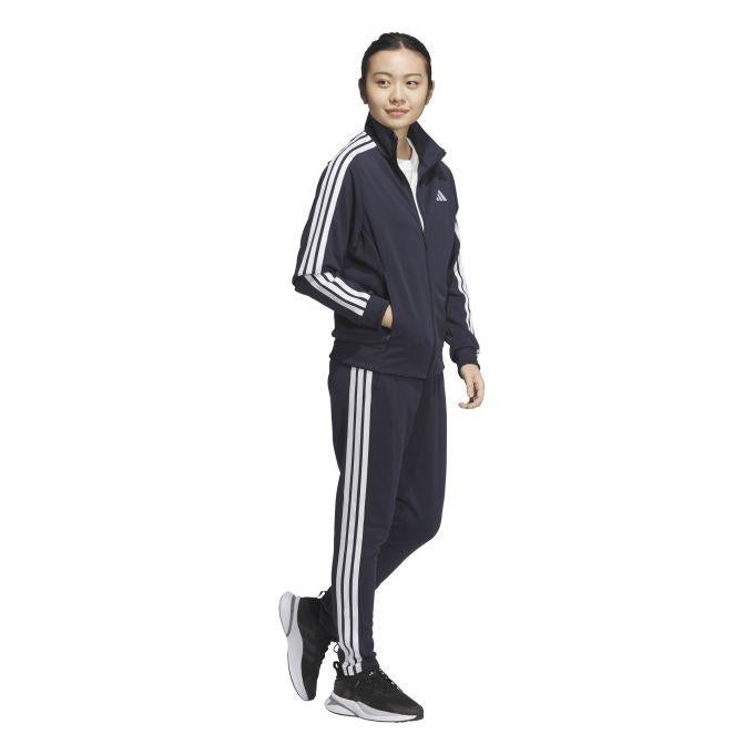 アディダス adidas レディース トレーニング ウェア ボトムス ジャージ