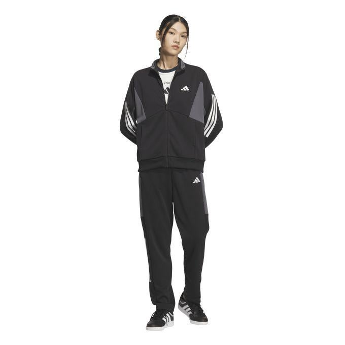 アディダス adidas レディース スポーツ トレーニング ウェア ボトムス