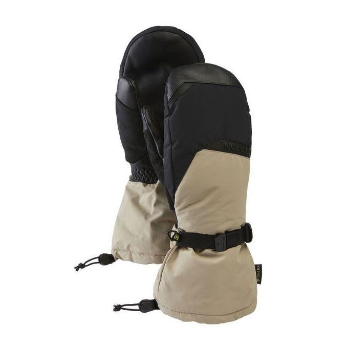 バートン BURTON メンズ GORE-TEX スキー&スノーボード ウインター