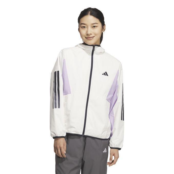 アディダス adidas レディース スポーツ トレーニング ウェア アウター