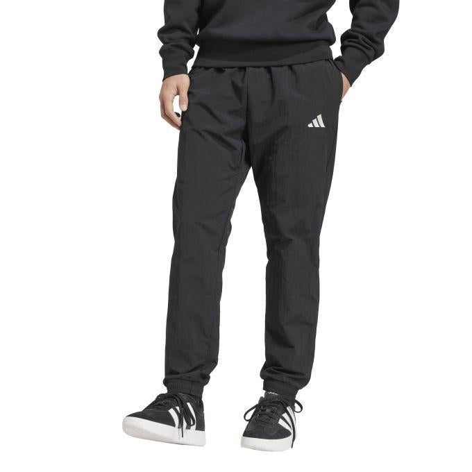 アディダス adidas メンズ スポーツ トレーニング ウェア ボトムス