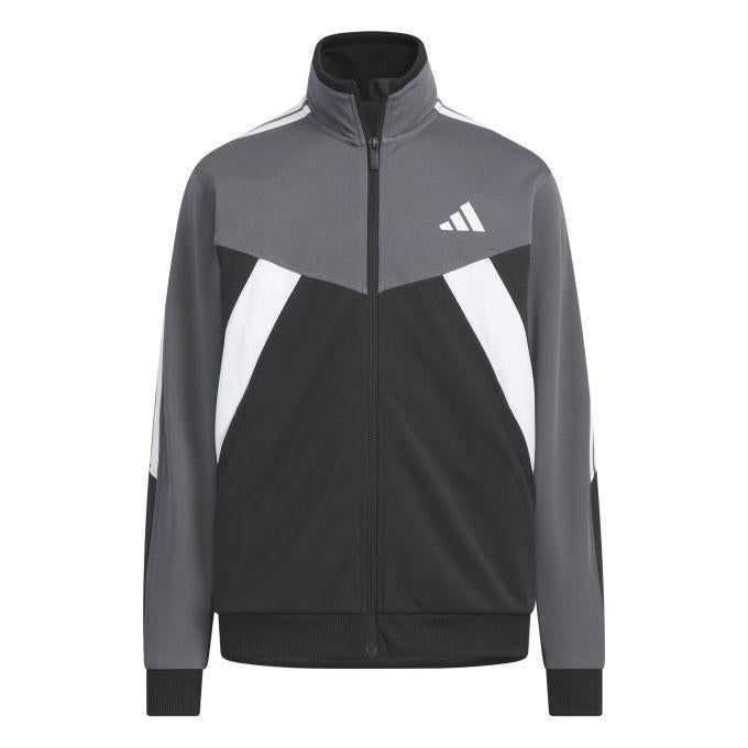 アディダス adidas キッズ ジュニア スポーツ トレーニング ウェア