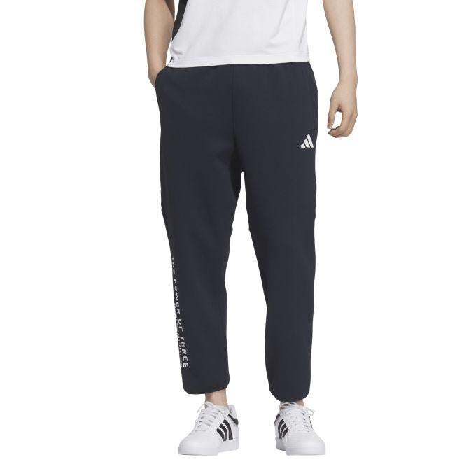アディダス adidas メンズ スポーツ トレーニング ウェア ボトムス