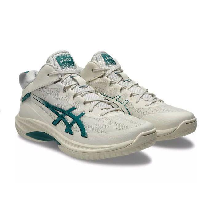 ASICS バスケットボールシューズ アシックス ASICS メンズ レディース バスケットボール シューズ