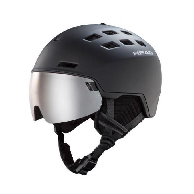 旧モデルお買い得商品】ヘッド HEAD メンズ スキー スノーボード