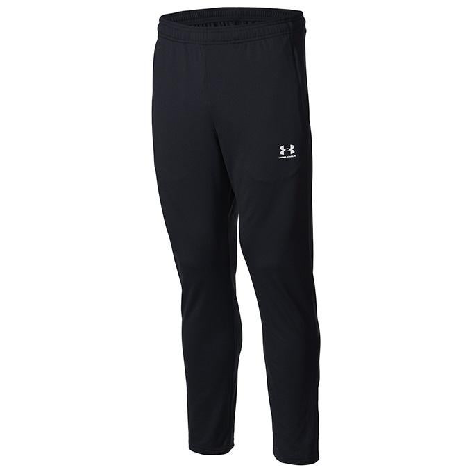 アンダーアーマー UNDER ARMOR メンズ スポーツ トレーニング ウェア