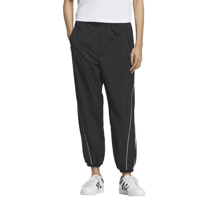 アディダス adidas レディース スポーツ カジュアル ウエア ボトムス