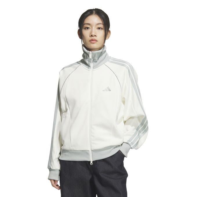 アディダスオリジナルス トップス adidas Originals アディダス オリジナルス アディカラーSSTトラック