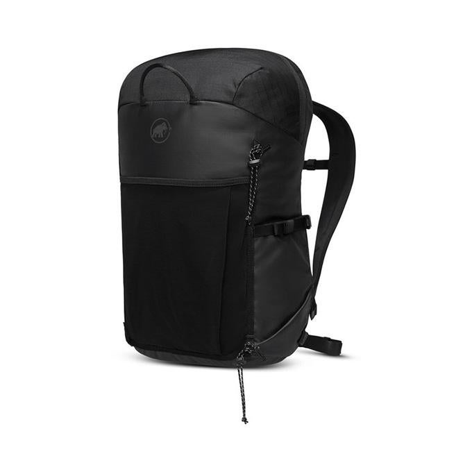 マムート MAMMUT メンズ アウトドア トレッキング バッグ バッグパック マムート MAMMUT メンズ アウトドア トレッキング バッグ バッグパック
