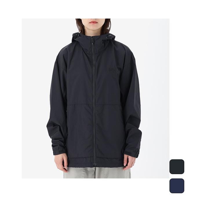 ヘリーハンセン HELLY HANSEN メンズ レディース トレッキング