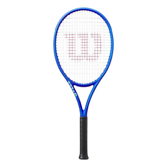 ウィルソン Wilson 硬式 テニス ラケット フレームのみ ULTRA 100 V5
