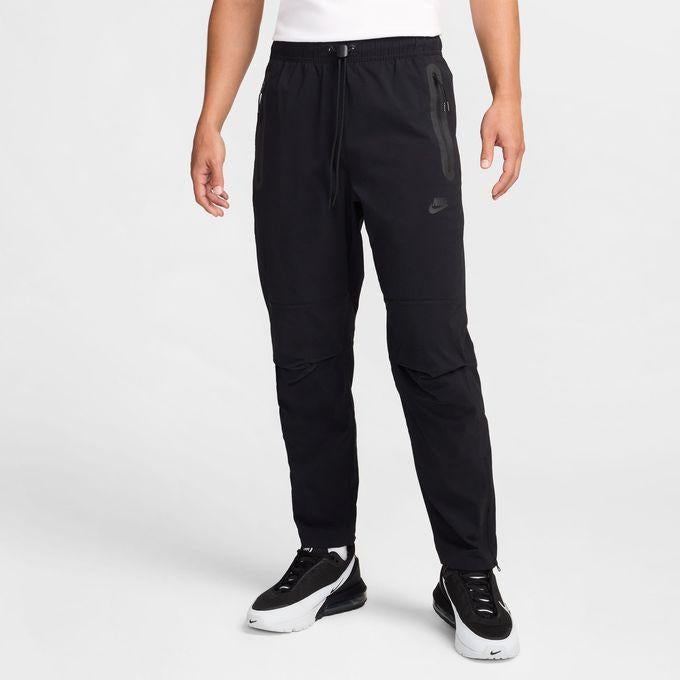 ナイキ NIKE メンズ スポーツ カジュアル ウェア ボトムス ナイキ