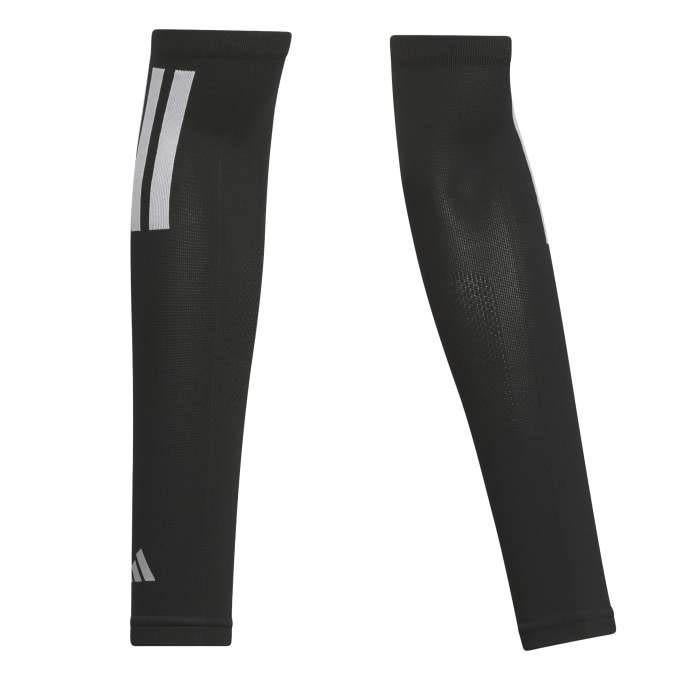 アディダス adidas メンズ レディース スポーツ アクセサリー