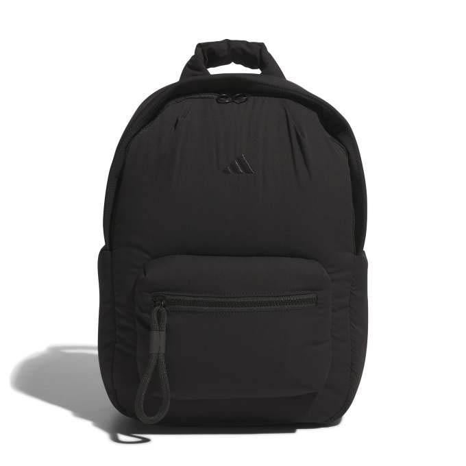 アディダス adidas メンズ レディース スポーツ アクセサリー バック