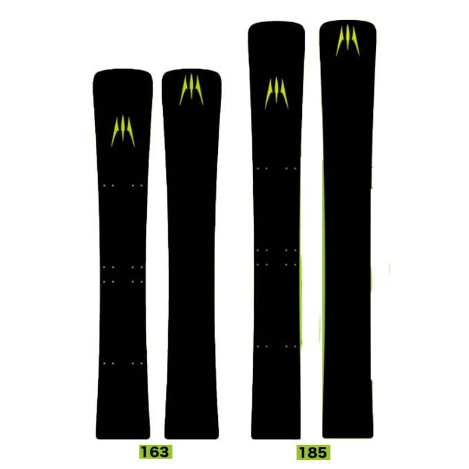 MOSS（モススノーボード） | SPOPIA NET SHOP
