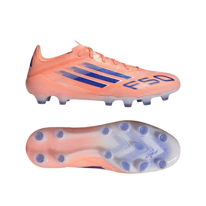 adidasサッカーNEWモデル | SPOPIA NET SHOP