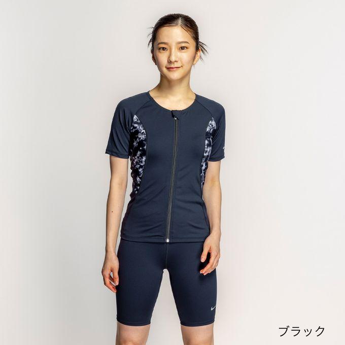 ナイキ NIKE レディース 水泳 スイミング フィットネス 水着 FA25