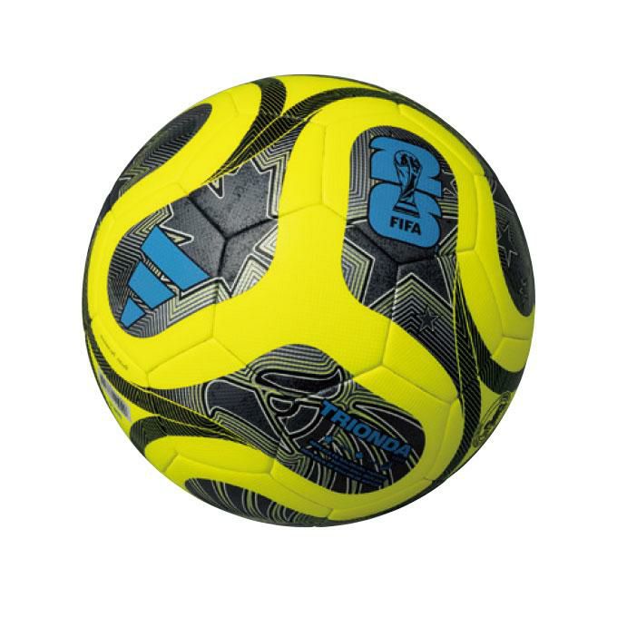 モルテン molten サッカーボール レプリカモデル ワールドカップ2026