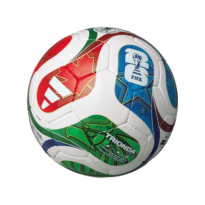 モルテン molten サッカーボール レプリカモデル ワールドカップ2026