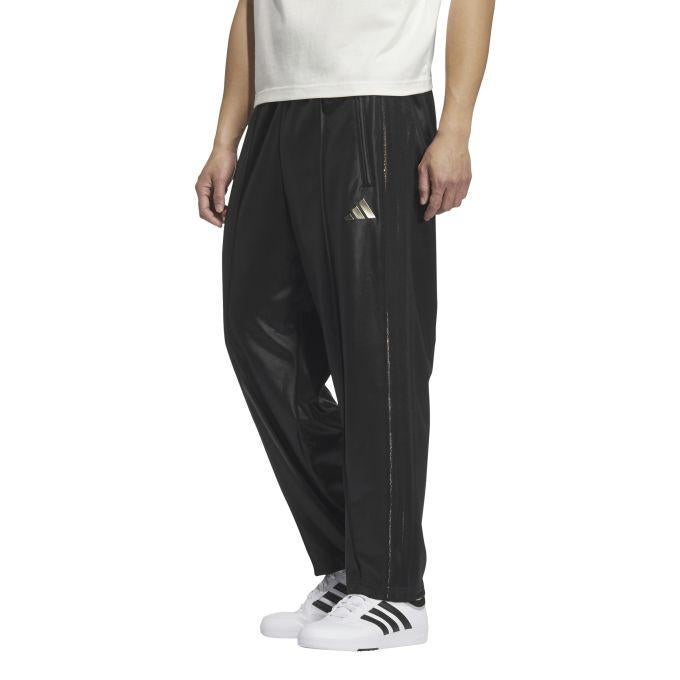 アディダス adidas メンズ スポーツ トレーニング ウェア ボトムス