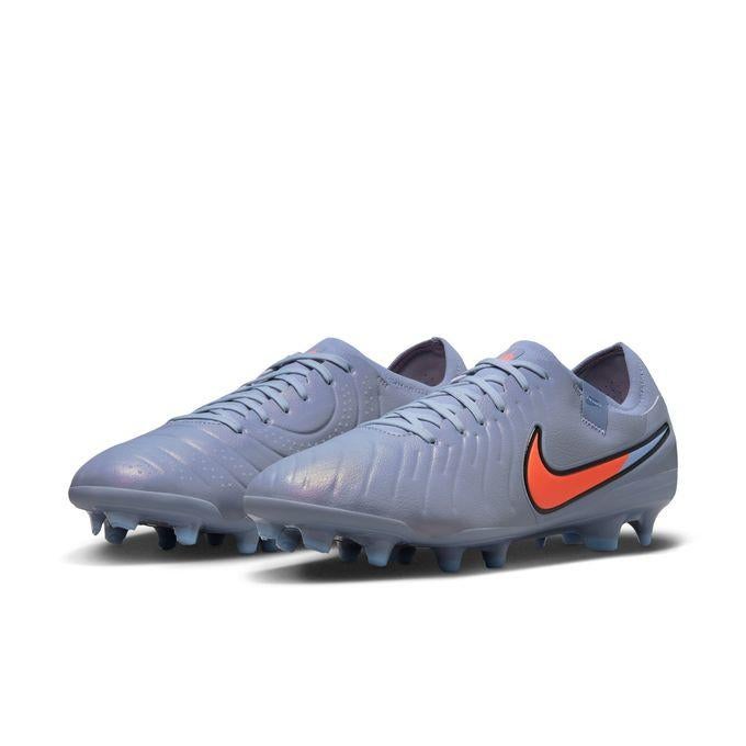 ナイキ サッカー スパイク商品一覧 | SPOPIA NET SHOP