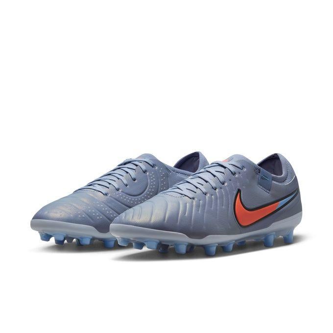 ナイキ NIKE メンズ サッカー スパイク シューズ 人工芝用 ナイキ