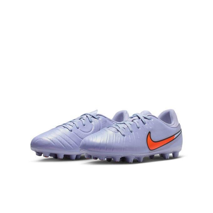 ナイキ NIKE ジュニア サッカー スパイク シューズ ハードグラウンド用