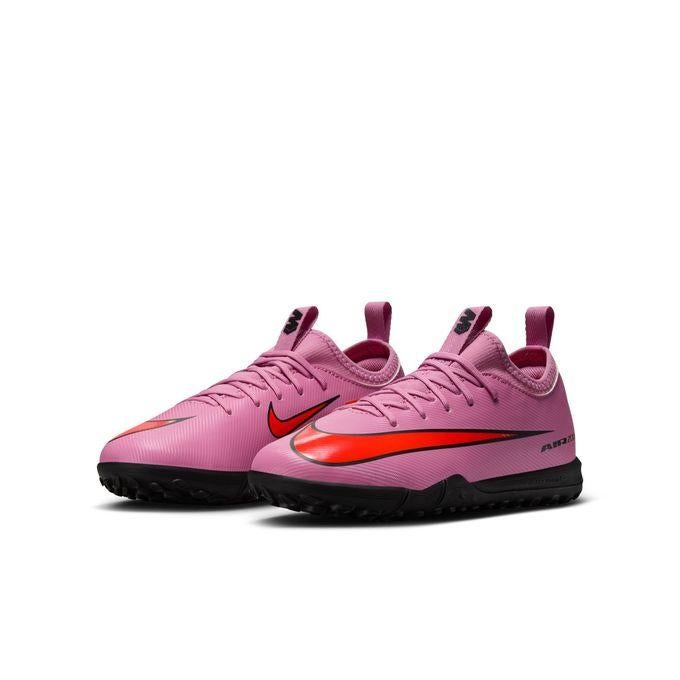 ナイキ NIKE ジュニア サッカー トレーニングシューズ ナイキ ジュニア