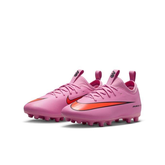 ナイキ サッカー スパイク ナイキ サッカー スパイク商品一覧 | SPOPIA NET SHOP