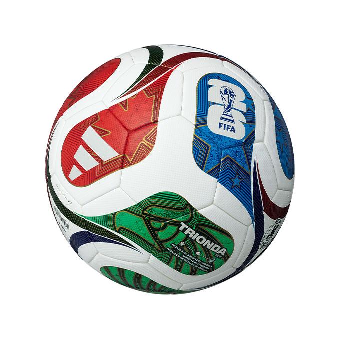 人気商品】 □ モルテン molten サッカーボール トリオンダキッズ
