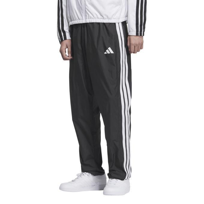 アディダス adidas メンズ スポーツ トレーニング ウェア ボトムス