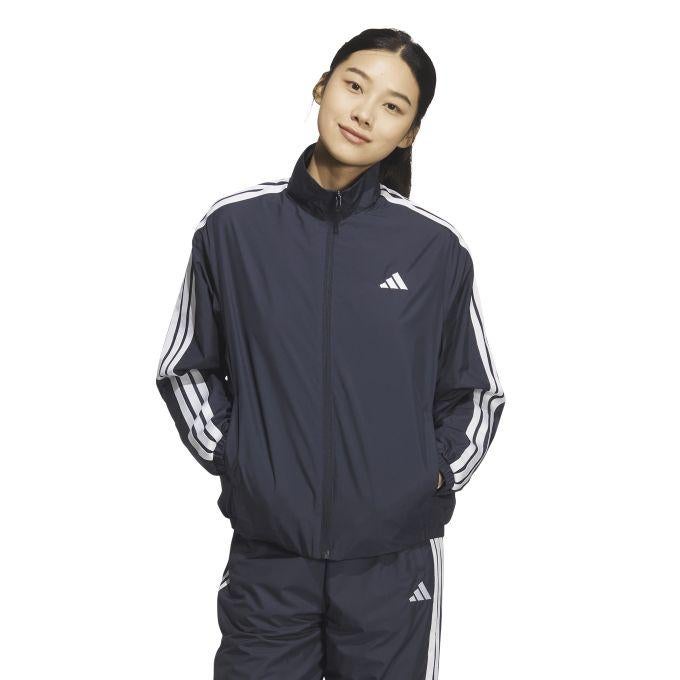 アディダス adidas レディース スポーツ トレーニング ウェア アウター