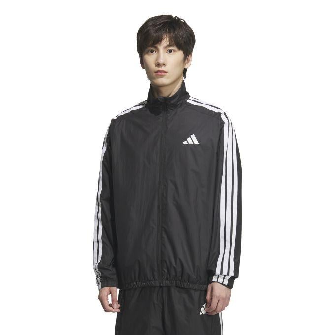 アディダス adidas メンズ スポーツ トレーニング ウェア アウター M