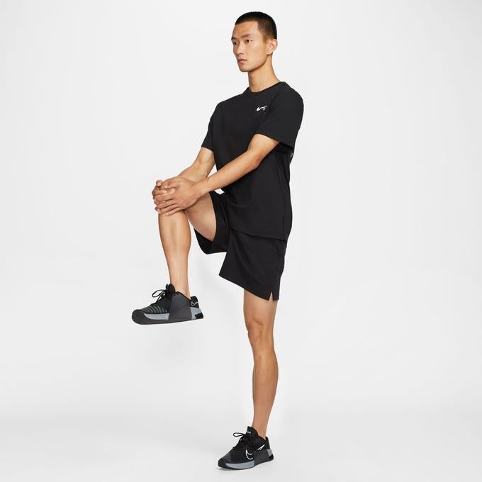 ナイキ NIKE メンズ トレーニング ウェア ショートパンツ AS M NK DF