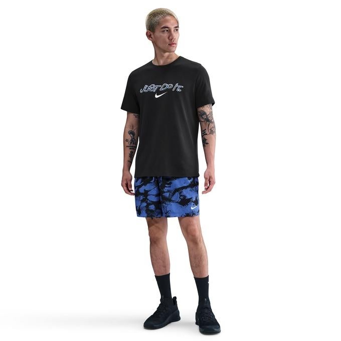 ナイキ NIKE メンズ トレーニング ウェア ハーフパンツ AS M NK DF