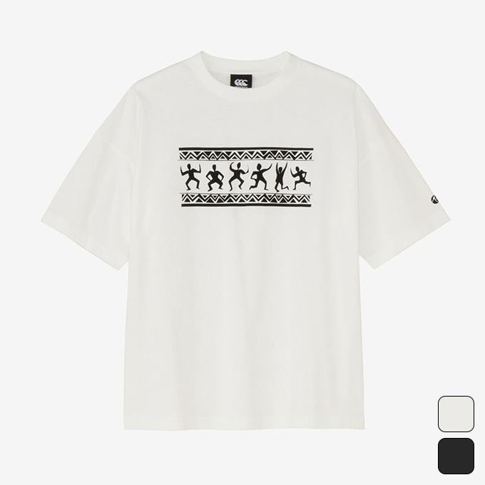 カンタベリー CANTERBURY メンズ レディース スポーツ カジュアル