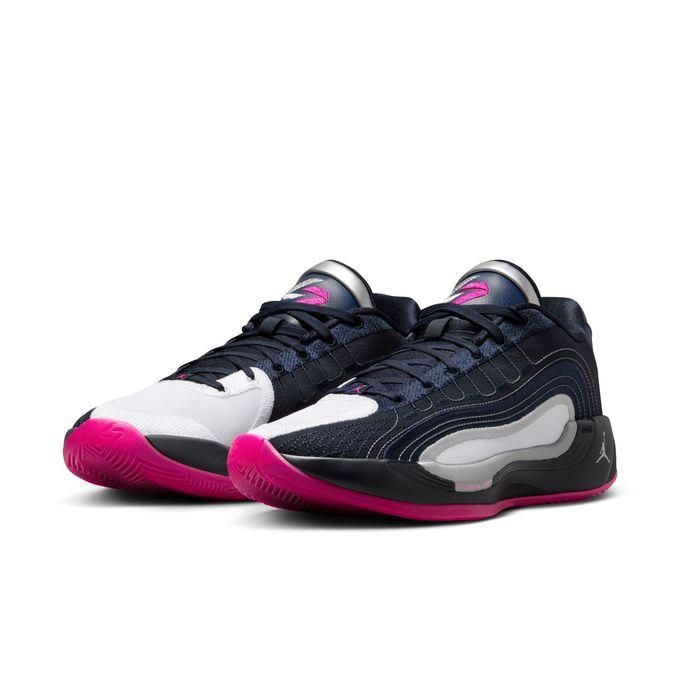 ジョーダン JORDAN メンズ バスケットボール シューズ ジョーダン ルカ