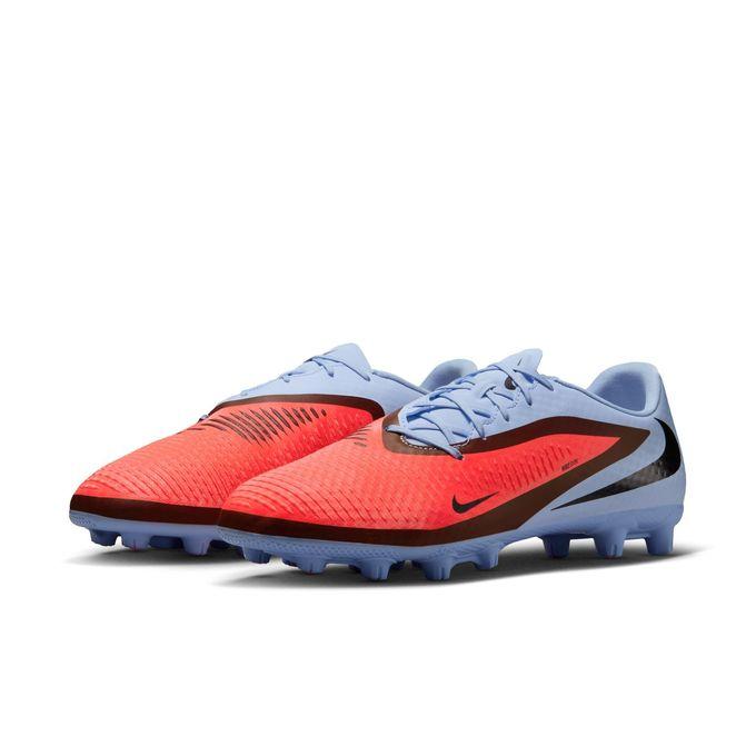 ナイキ NIKE メンズ サッカー スパイク シューズ ハードグラウンド用