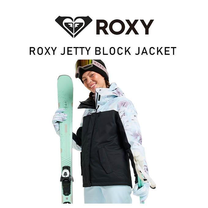 ROXY スキー・スノーボードウェア 【公式通販】