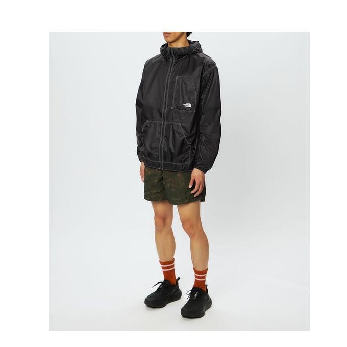 ザ・ノース・フェイス THE NORTH FACE メンズ レディース ランニング