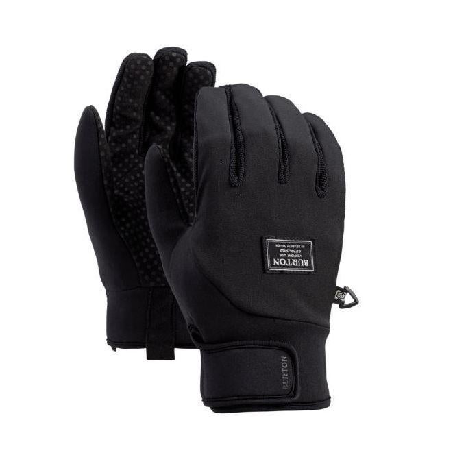バートン BURTON メンズ スキー&スノーボード ウインター グローブ